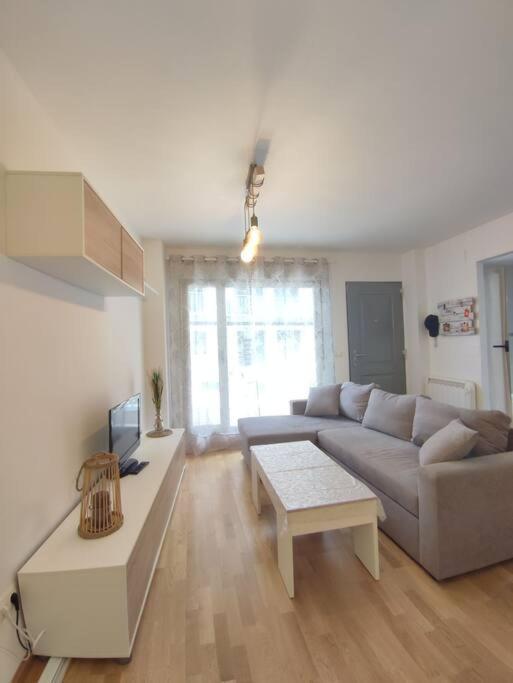 Apartament Casa Tatas Precioso Piso Recien Reformado El Barraco Zewnętrze zdjęcie