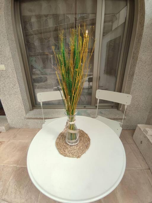 Apartament Casa Tatas Precioso Piso Recien Reformado El Barraco Zewnętrze zdjęcie
