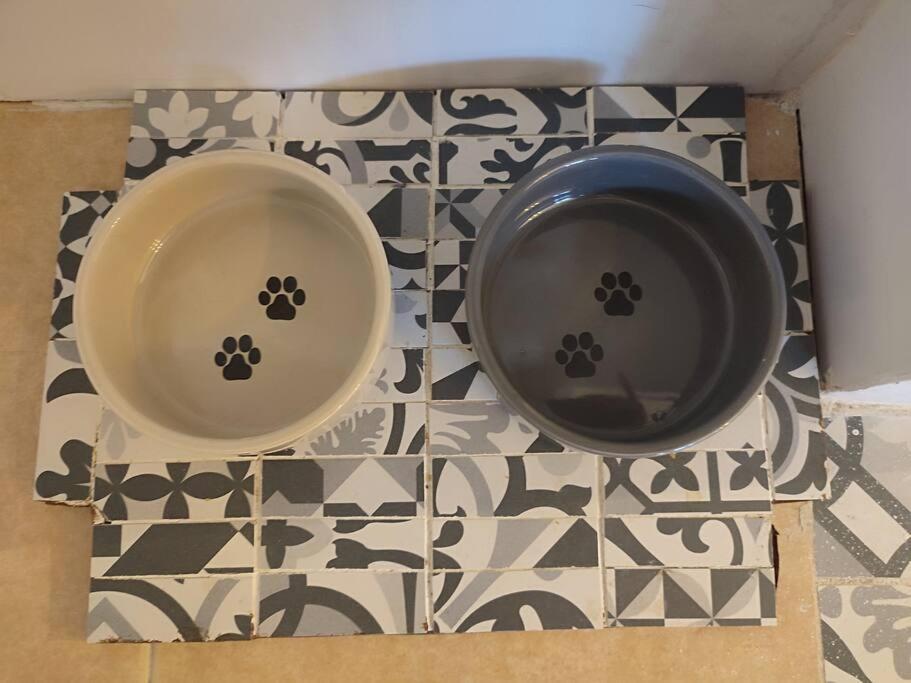 Apartament Casa Tatas Precioso Piso Recien Reformado El Barraco Zewnętrze zdjęcie